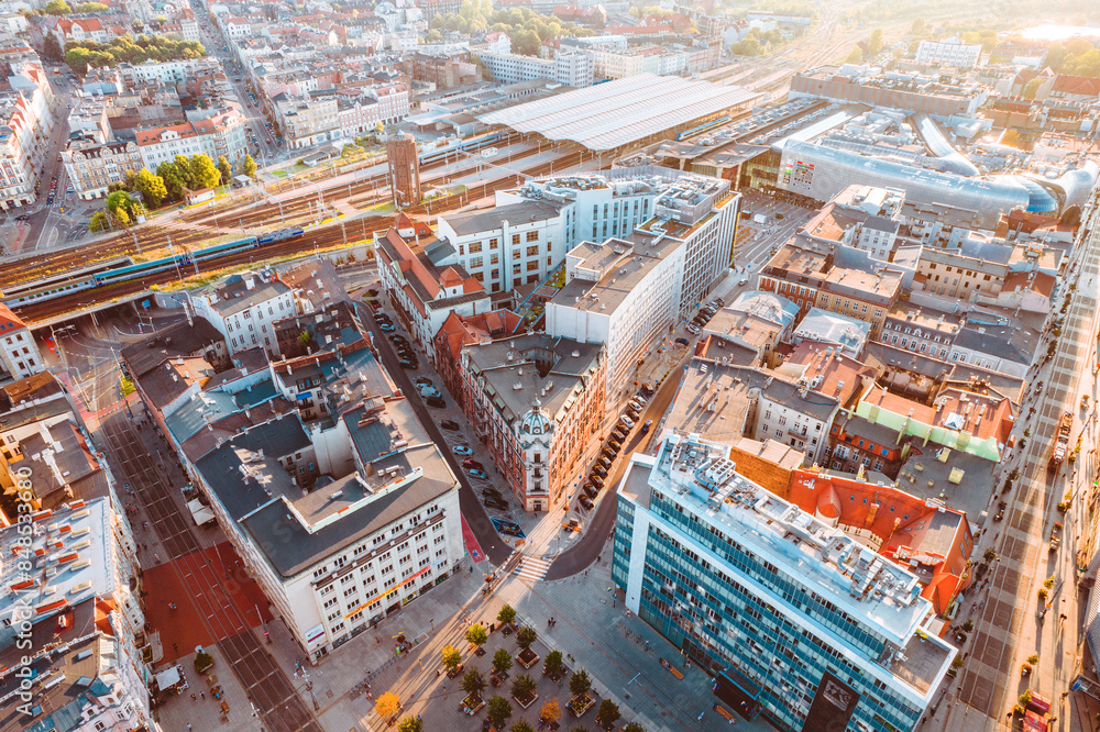 Katowice