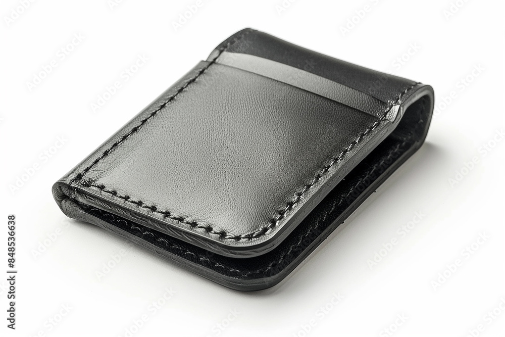 black leather wallet black leather wallet