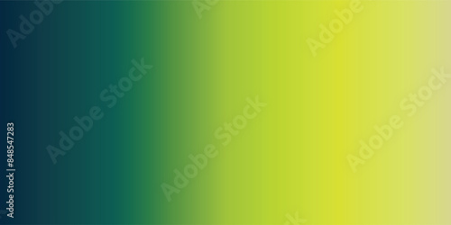 Panorama background Template for banners, advertisements, posters, holiday, festive, party, celebration, promos, and your creative design work