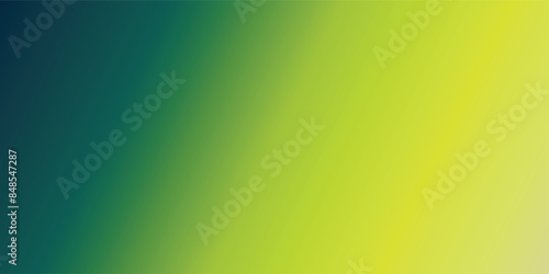 Panorama background Template for banners, advertisements, posters, holiday, festive, party, celebration, promos, and your creative design work
