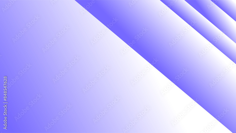 Blue stairs repeating and progressing overlay layers of sky blue and white gradient geometric background Blue stairs repeating and progressing overlay layers of sky blue and white gradient geometric background