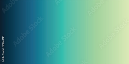 Abstract colorful background for banner