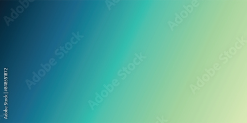 Abstract colorful background for banner