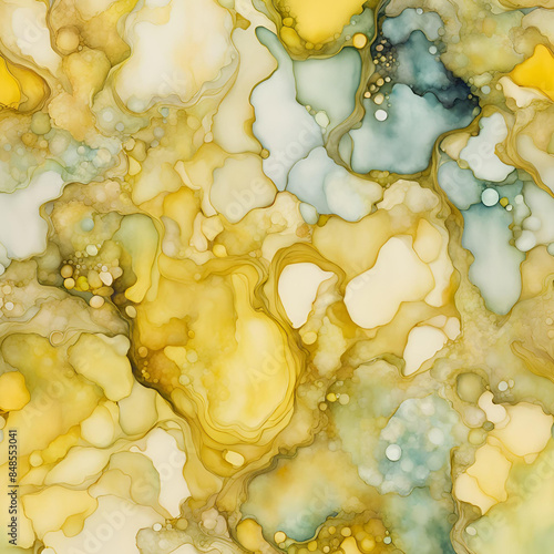 background with water