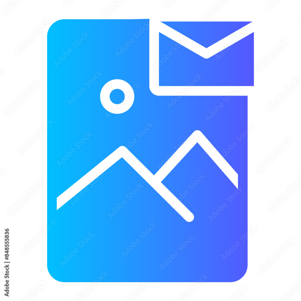 gmail gmail