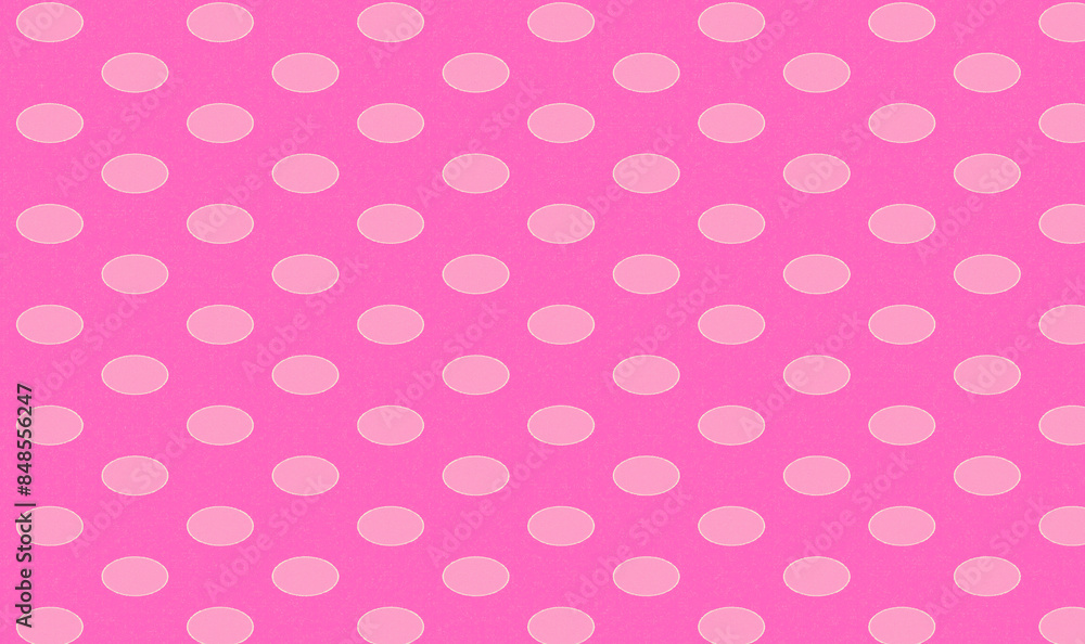 texture, gradient, banner, poster, background, texture, gradient, banner, poster, background,