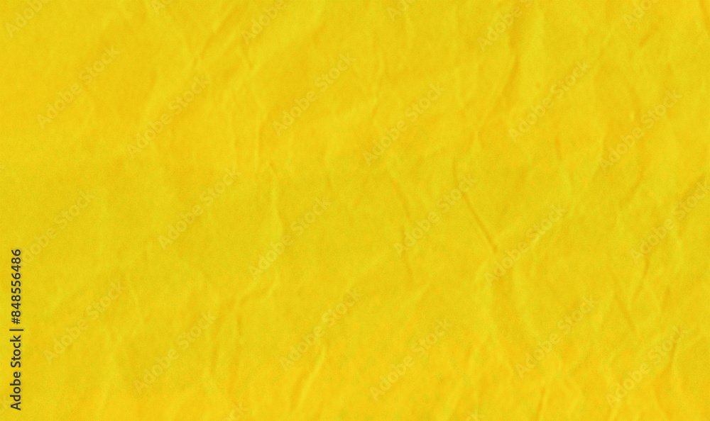 texture, gradient, banner, poster, background, texture, gradient, banner, poster, background,