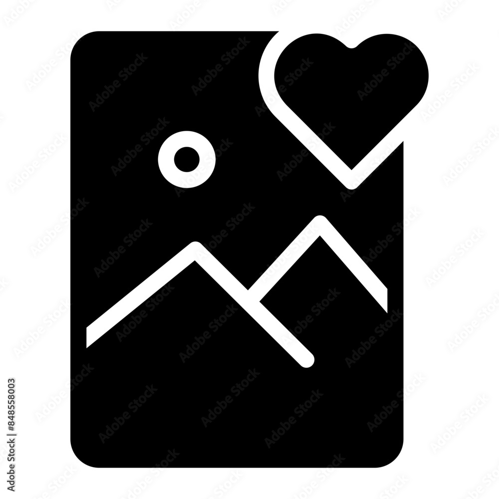 love image love image