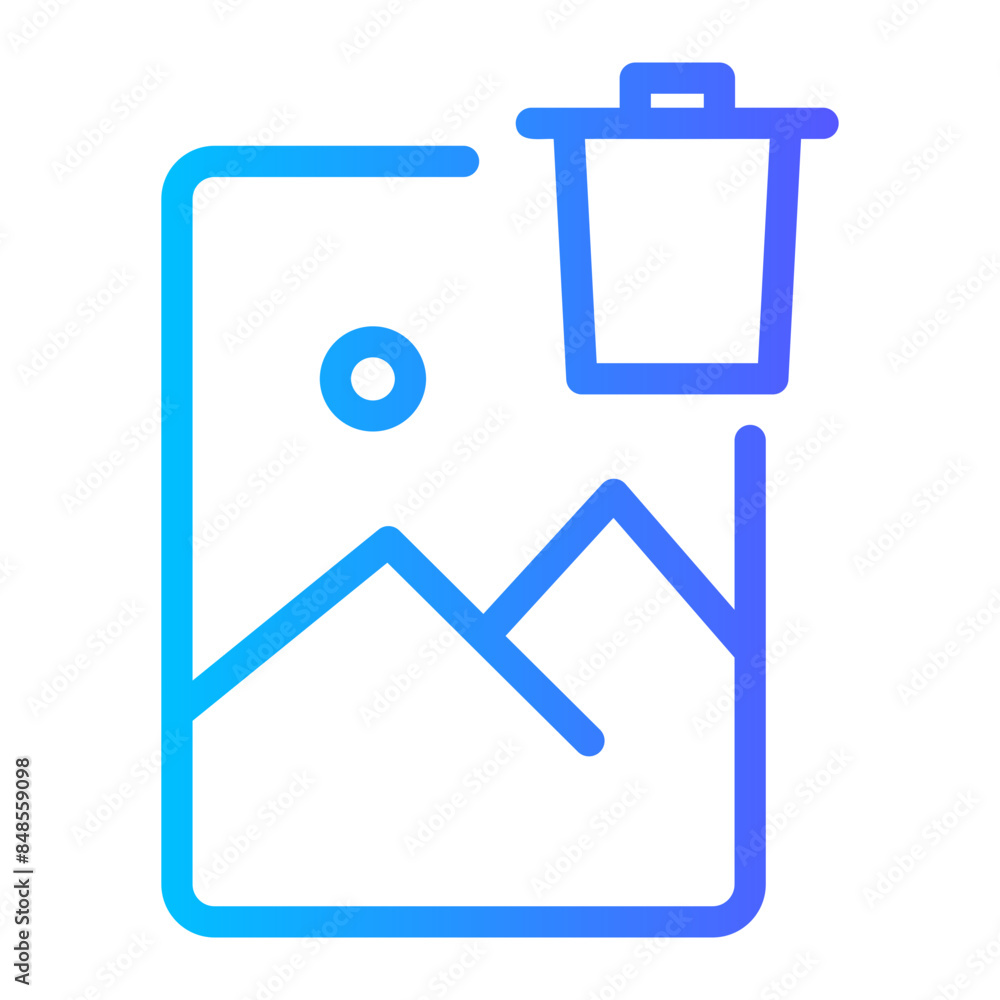 bin bin