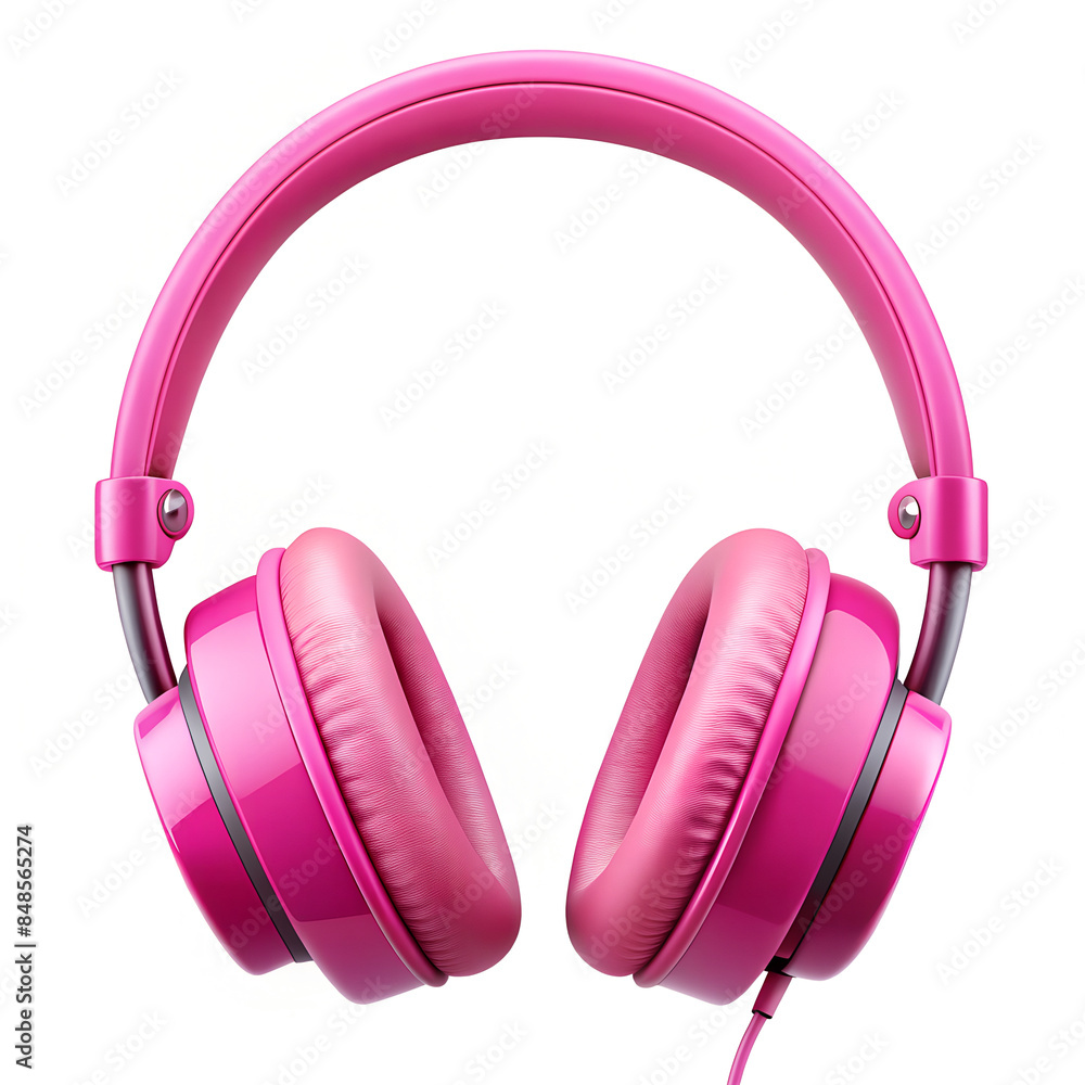 headphones headphones