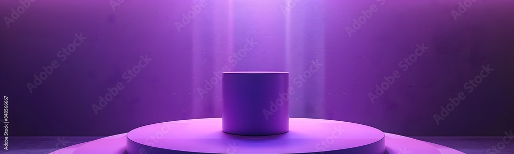 Minimal purple Podium and scene with 3d render vector in abstract background composition, 3d illustration mock up scene geometry shape platform forms for product display. stage for awards in modern. Minimal purple Podium and scene with 3d render vector in abstract background composition, 3d illustration mock up scene geometry shape platform forms for product display. stage for awards in modern.
