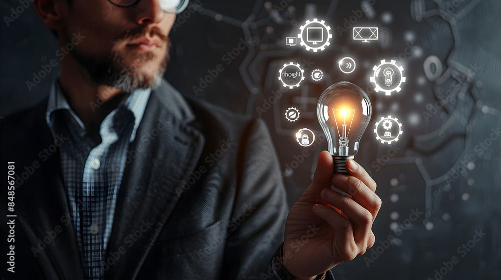 stock photo conveying the idea of stock photo conveying the idea of