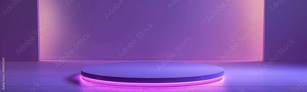 Minimal purple Podium and scene with 3d render vector in abstract background composition, 3d illustration mock up scene geometry shape platform forms for product display. stage for awards in modern. Minimal purple Podium and scene with 3d render vector in abstract background composition, 3d illustration mock up scene geometry shape platform forms for product display. stage for awards in modern.