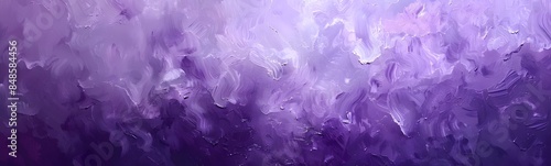 Panel kuchenny z motywem Purple background texture, abstract royal deep purple color paper with old vintage grunge textured design. 