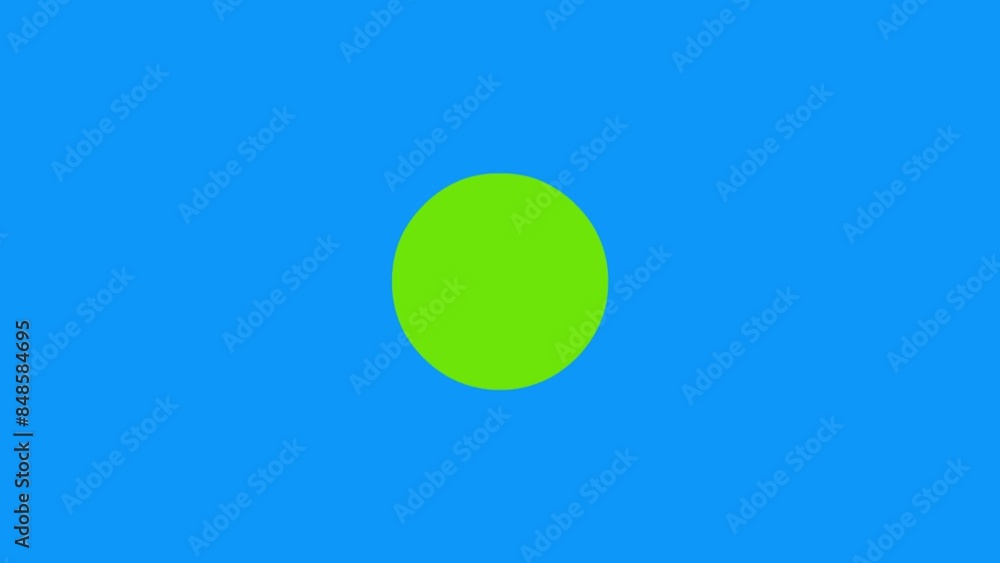 Circle Transition Animation from Top Right Corner to Full Screen Circle Transition Animation from Top Right Corner to Full Screen