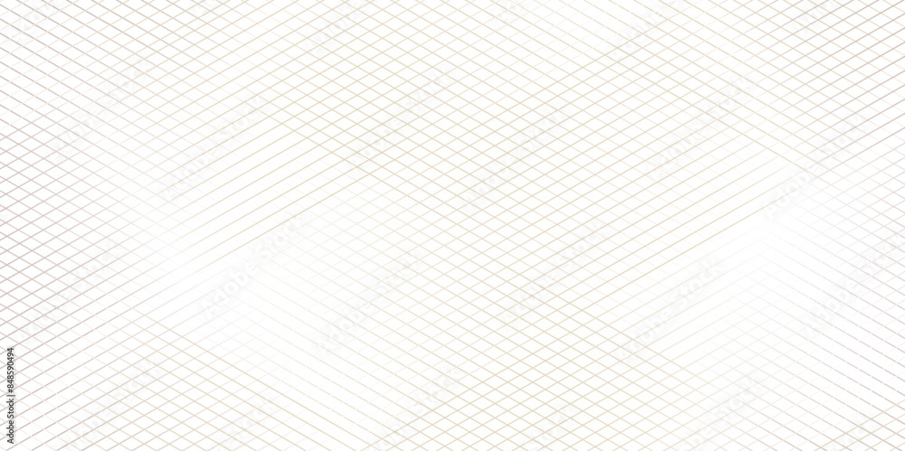 Vector parallel square Seamless geometric pattern black and white ribbed striped diagonal line pattern as gradient background. modern simple vector design, elegant modern black line background. Vector parallel square Seamless geometric pattern black and white ribbed striped diagonal line pattern as gradient background. modern simple vector design, elegant modern black line background.