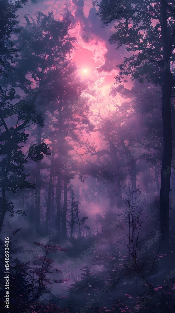 Wallpaper Background, The soft luminescence belies the savagery lurking in the heart of darkness., pastel color Wallpaper Background, The soft luminescence belies the savagery lurking in the heart of darkness., pastel color
