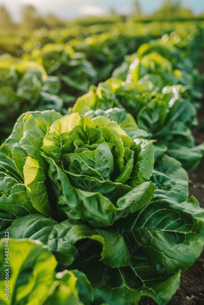 Fresh Green Cabbage Field Organic Farming, Sustainable Agriculture, Healthy Vegetables, Farm to Table Produce, Nature, Greenery, Vibrant Green Cabbage Harvest Fresh Green Cabbage Field Organic Farming, Sustainable Agriculture, Healthy Vegetables, Farm to Table Produce, Nature, Greenery, Vibrant Green Cabbage Harvest