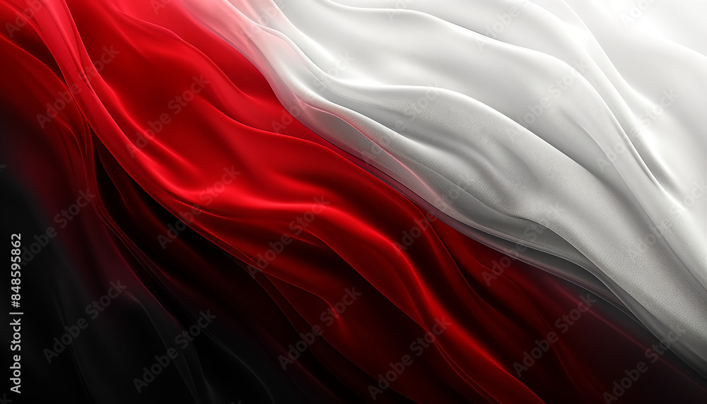 A background image with a matte red and white texture, featuring the Indonesia flag, representing Indonesia's Independence Day. A background image with a matte red and white texture, featuring the Indonesia flag, representing Indonesia's Independence Day.