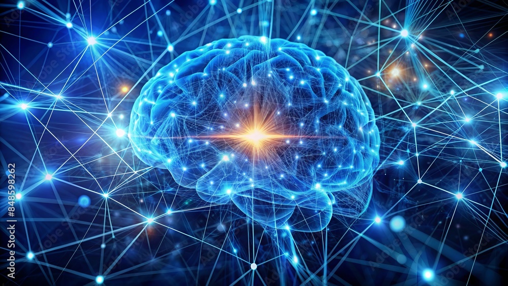 The Brain Is The Most Complex Organ In The Human Body. The Brain Is The Most Complex Organ In The Human Body.