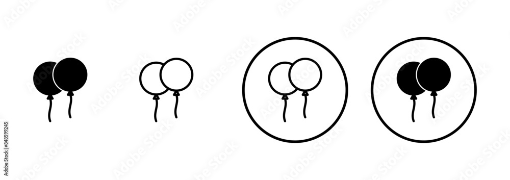 Badge icon vector isolated on white background. Awards icon. Achieve. Stamp Badge icon vector isolated on white background. Awards icon. Achieve. Stamp