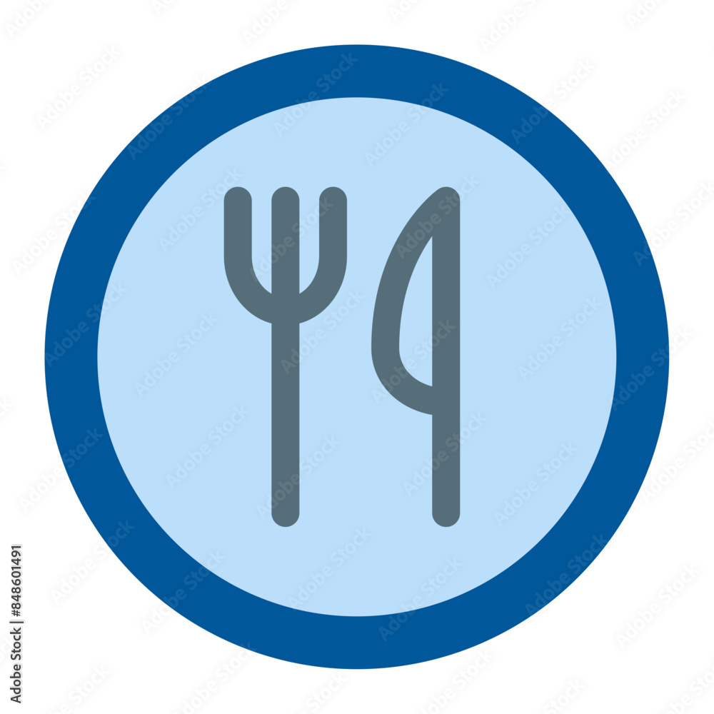 restaurant sign restaurant sign
