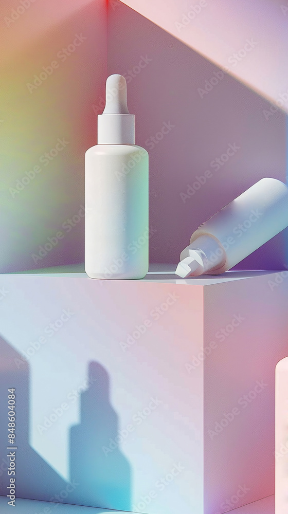 Premier Skincare Mockups. Instantly refine presentation and take your brand to the next level. Perfect for use in marketing materials, digital content, packaging design, and promotional campaigns Premier Skincare Mockups. Instantly refine presentation and take your brand to the next level. Perfect for use in marketing materials, digital content, packaging design, and promotional campaigns
