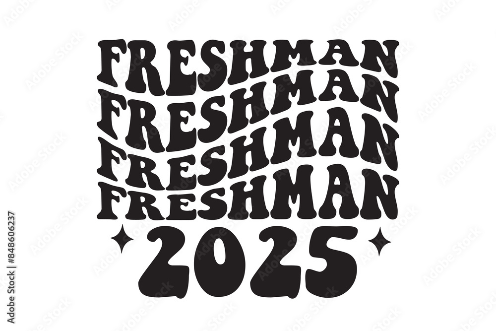 Class of 2025 Svg, Senior 2025 SVG, graduation Svg Design, Senior 2025