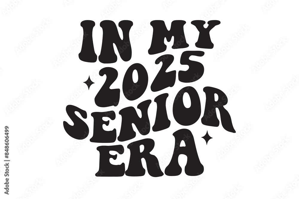 Class of 2025 Svg, Senior 2025 SVG, graduation Svg Design, Senior 2025 SVG Bundle, Class of 2025