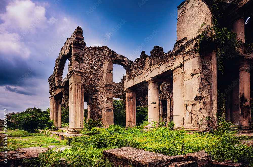 遺跡, 建築, 古い建物, ボロボロ, 破壊, 歴史, 教会, 観光地, ruins, architecture, old buildings, razed, destruction, history, churches, tourist attractions 遺跡, 建築, 古い建物, ボロボロ, 破壊, 歴史, 教会, 観光地, ruins, architecture, old buildings, razed, destruction, history, churches, tourist attractions