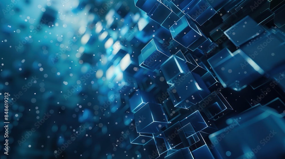 Electronic circuit board. Technology Concept ,Microchip CPU Processor Circuit Board. Electronic circuit board. Technology Concept ,Microchip CPU Processor Circuit Board.