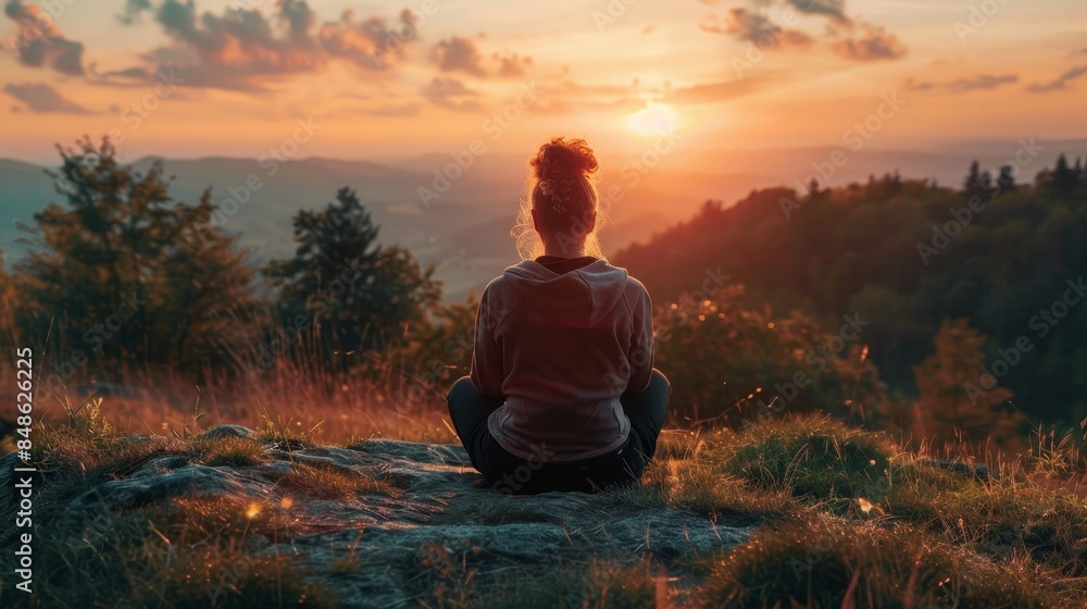 Utilizing effective stress management techniques mindfulness, self care, and wellness practices Utilizing effective stress management techniques mindfulness, self care, and wellness practices