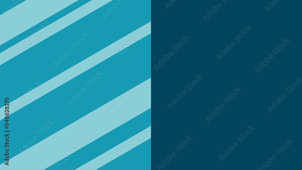 Obraz premium Gradient background color gradient concept graphic for illustration