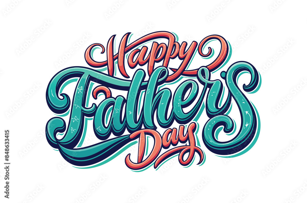 Father's Day svg, super dad T Shirt, Retro hand drawn lettering with Father's day quotes, Happy Fathers Day Typography Vector Bundle, Cut File Cricut, Silhouette, Illustration, svg, png Father's Day svg, super dad T Shirt, Retro hand drawn lettering with Father's day quotes, Happy Fathers Day Typography Vector Bundle, Cut File Cricut, Silhouette, Illustration, svg, png