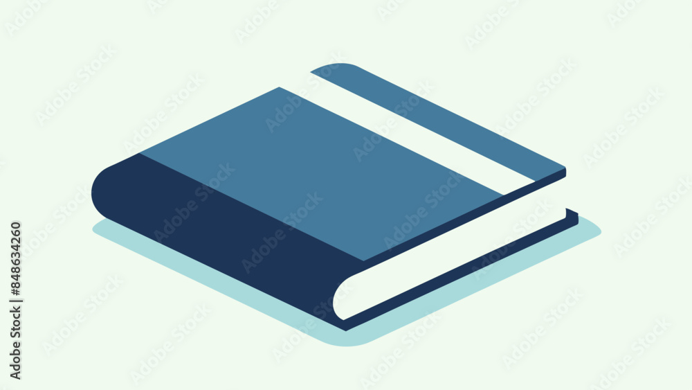 Open book symbol against a dark backdrop. An open book icon is displayed on a dark surface. Symbolic representation of an open book on a dark background. Open book symbol against a dark backdrop. An open book icon is displayed on a dark surface. Symbolic representation of an open book on a dark background.