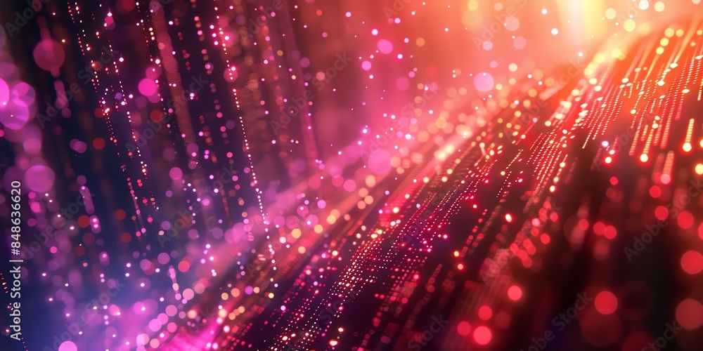 wallpaper big data visualization traffict network transfer signal, abstract, security, light, lines, luminescence, modern, motion, movement, network, optic, science wallpaper big data visualization traffict network transfer signal, abstract, security, light, lines, luminescence, modern, motion, movement, network, optic, science