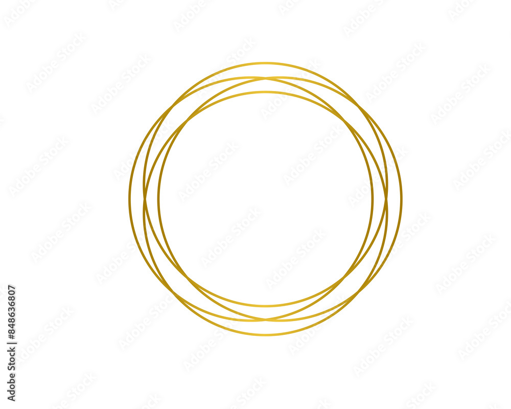 Frame,circle,illustration Frame,circle,illustration