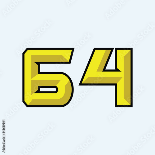 Racing Number Free Download Racing Number - GFXLoad