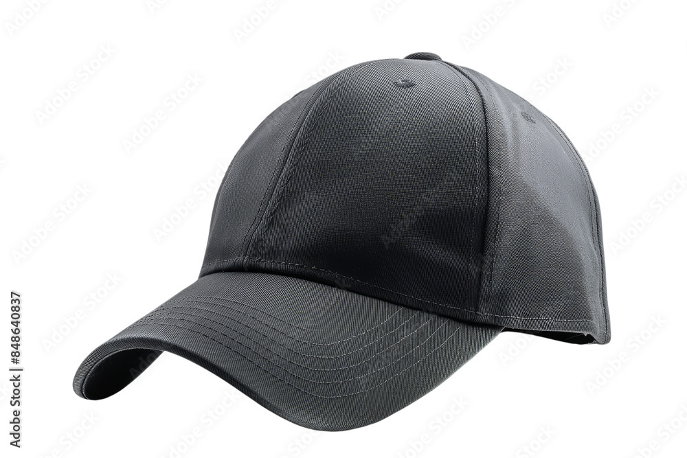 Black Baseball Cap Mockup Black Baseball Cap Mockup