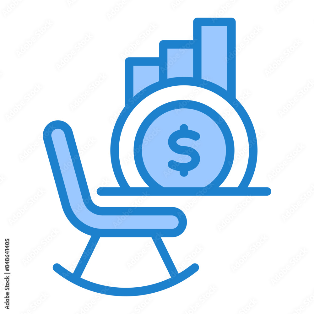 Sep Ira Icon Sep Ira Icon