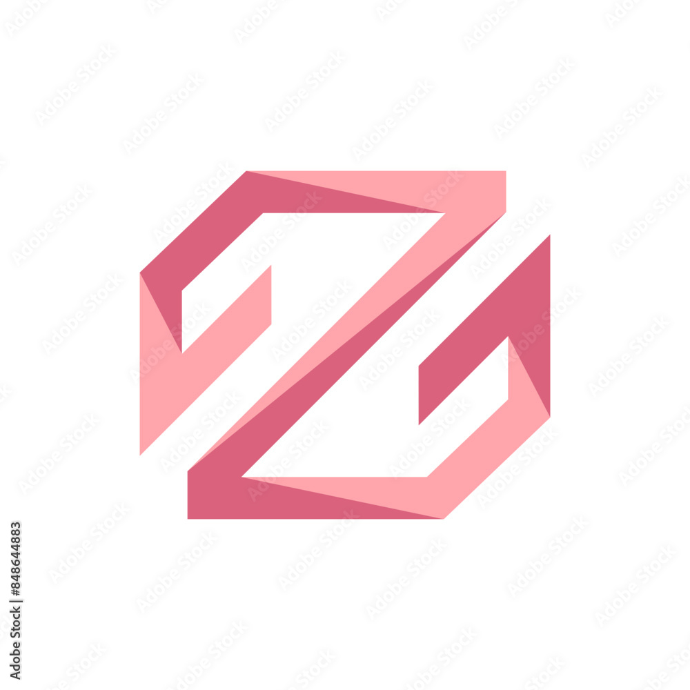 Monogram Z. Design vector Z logo. Monogram initial letter mark Z logo design. Monogram design vector logo. Monogram initial letter mark Z logo design. Simple Z monogram. Monogram Z design logo Monogram Z. Design vector Z logo. Monogram initial letter mark Z logo design. Monogram design vector logo. Monogram initial letter mark Z logo design. Simple Z monogram. Monogram Z design logo