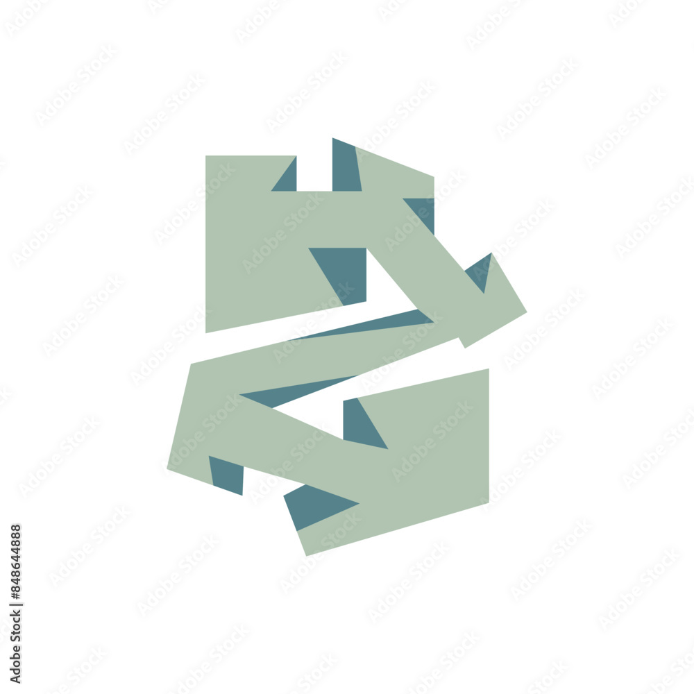 Monogram Z. Design vector Z logo. Monogram initial letter mark Z logo design. Monogram design vector logo. Monogram initial letter mark Z logo design. Simple Z monogram. Monogram Z design logo Monogram Z. Design vector Z logo. Monogram initial letter mark Z logo design. Monogram design vector logo. Monogram initial letter mark Z logo design. Simple Z monogram. Monogram Z design logo