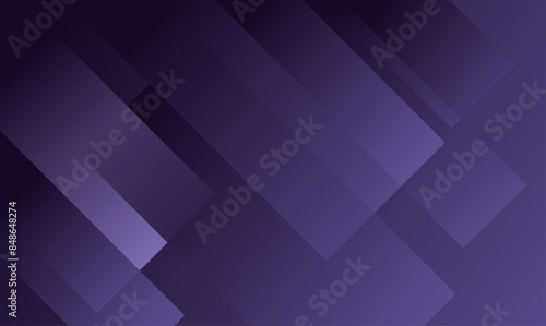 background design with gradient-colored geometric patterns, providing a modern and attractive look.