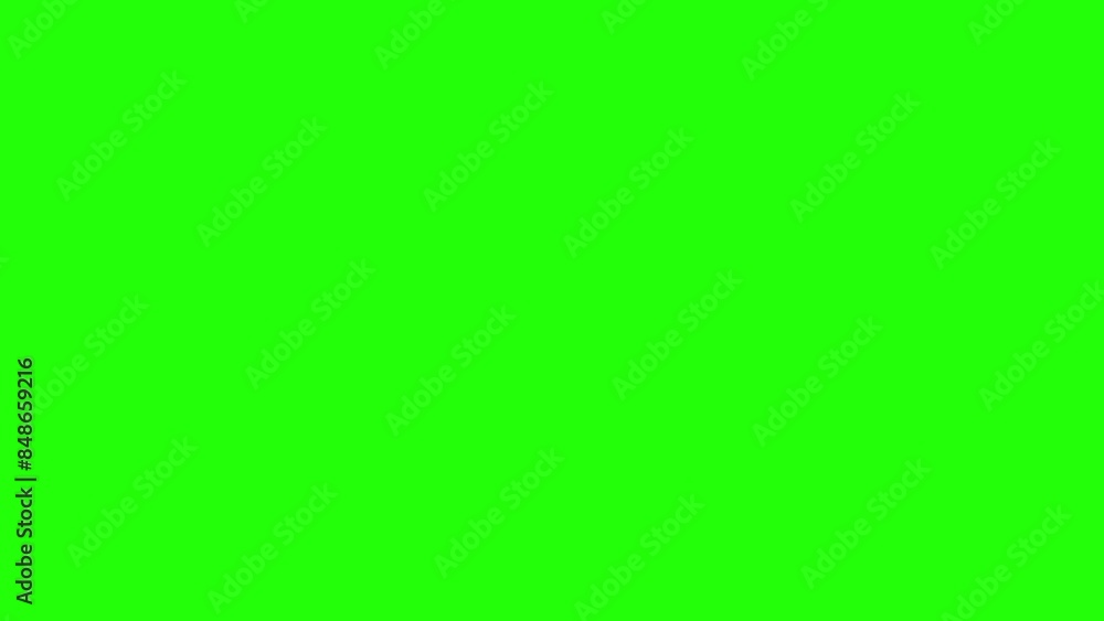 Line Shape bursting Pop Up Element. Motion Graphic design elements with Green Screen. Shape Pop Up bursting Animation. 2d Motion Graphics Elements. Highlight bursting Line elements On Green Screen. Line Shape bursting Pop Up Element. Motion Graphic design elements with Green Screen. Shape Pop Up bursting Animation. 2d Motion Graphics Elements. Highlight bursting Line elements On Green Screen.