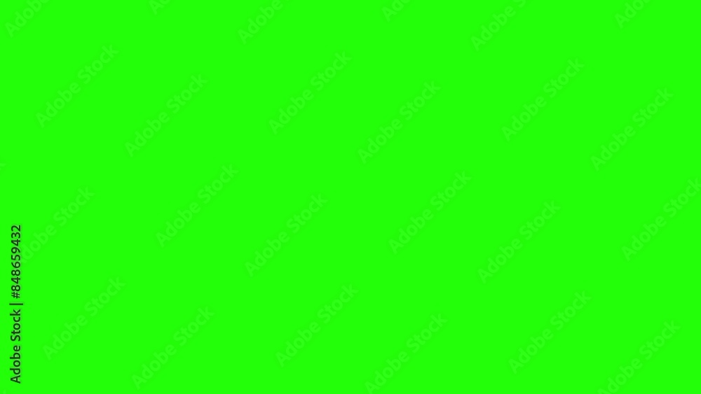Line Shape Elements Motion Graphics with Green Screen. Flash Fx animation Elements. Flash Fx Energy Elements. Highlight bursting Line Shape Swishes Elements. Pop-up animation with Green Screen. Line Shape Elements Motion Graphics with Green Screen. Flash Fx animation Elements. Flash Fx Energy Elements. Highlight bursting Line Shape Swishes Elements. Pop-up animation with Green Screen.
