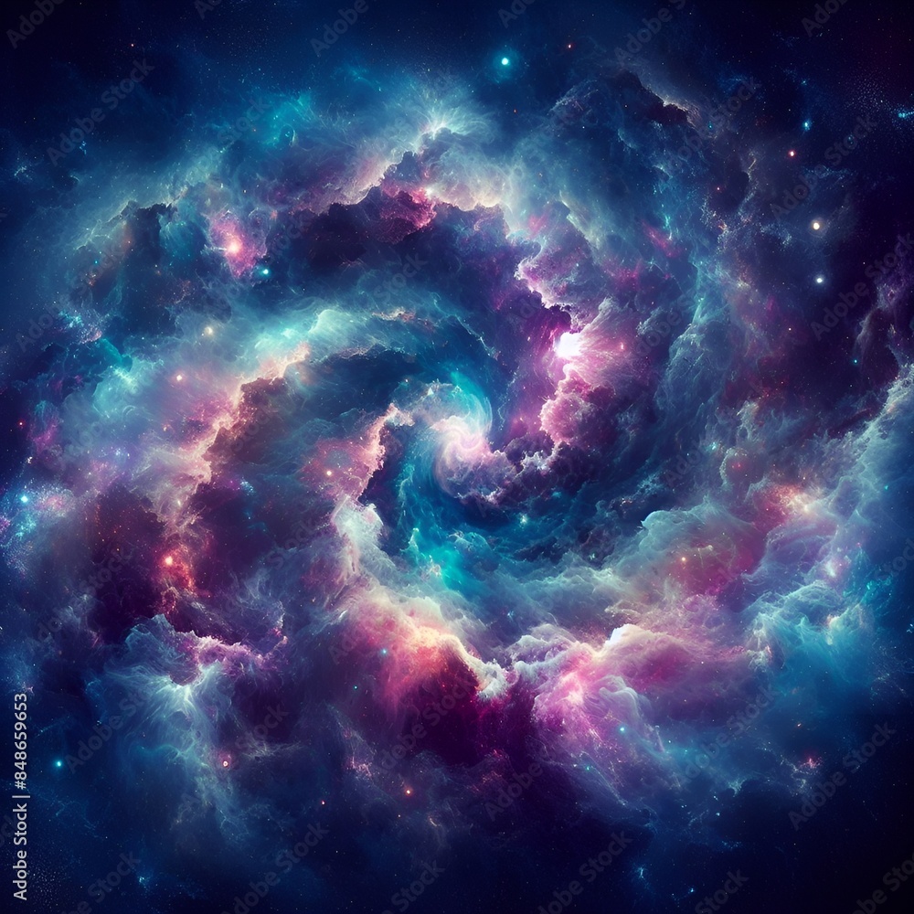 space of space space of space