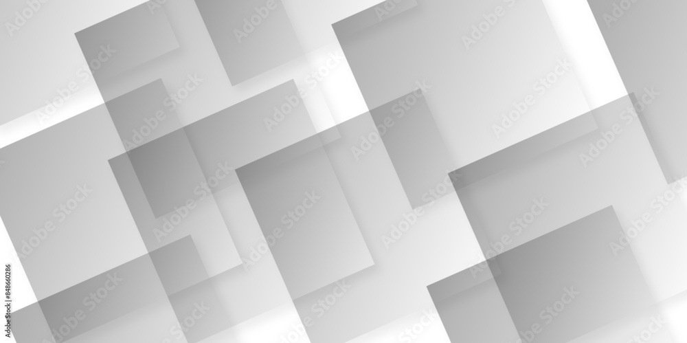 Abstract random line background. Curvy chaotic lines vector illustration isolated on white. Abstract random line background. Curvy chaotic lines vector illustration isolated on white.