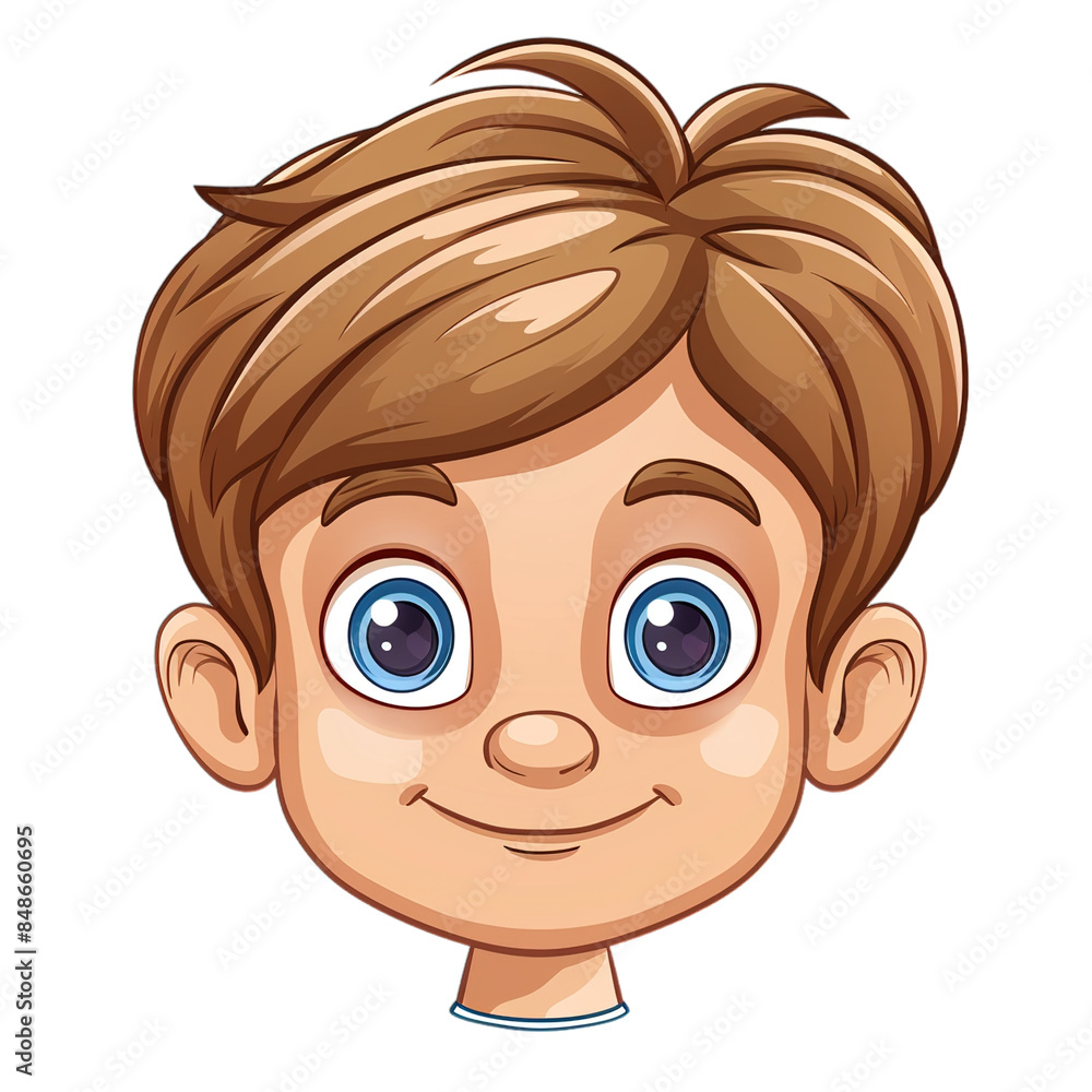 cartoon cartoon