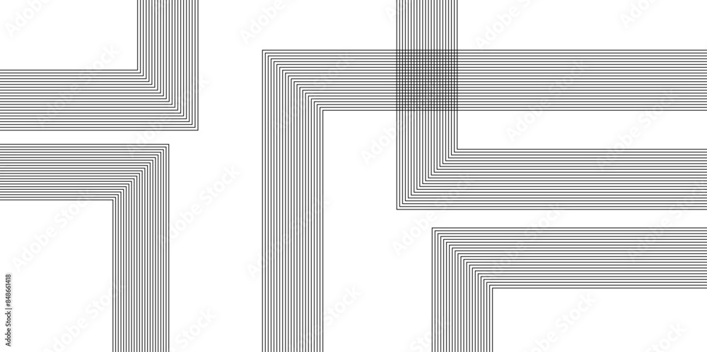 Minimal geometric background. Vector abstract background texture design. Hipster line art image. Minimal geometric background. Vector abstract background texture design. Hipster line art image.