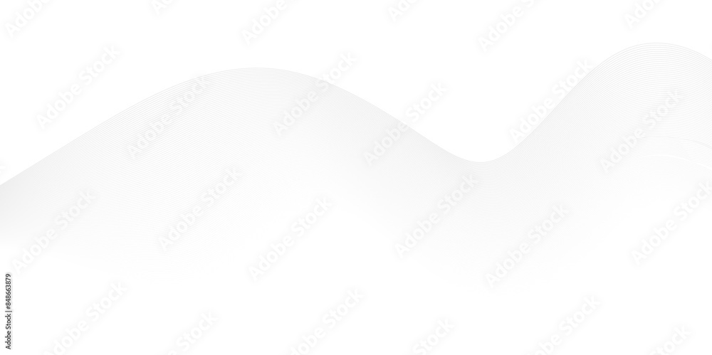 Vector wave lines smooth flowing dynamic image. Abstract wave element for design. Vector wave lines smooth flowing dynamic image. Abstract wave element for design.